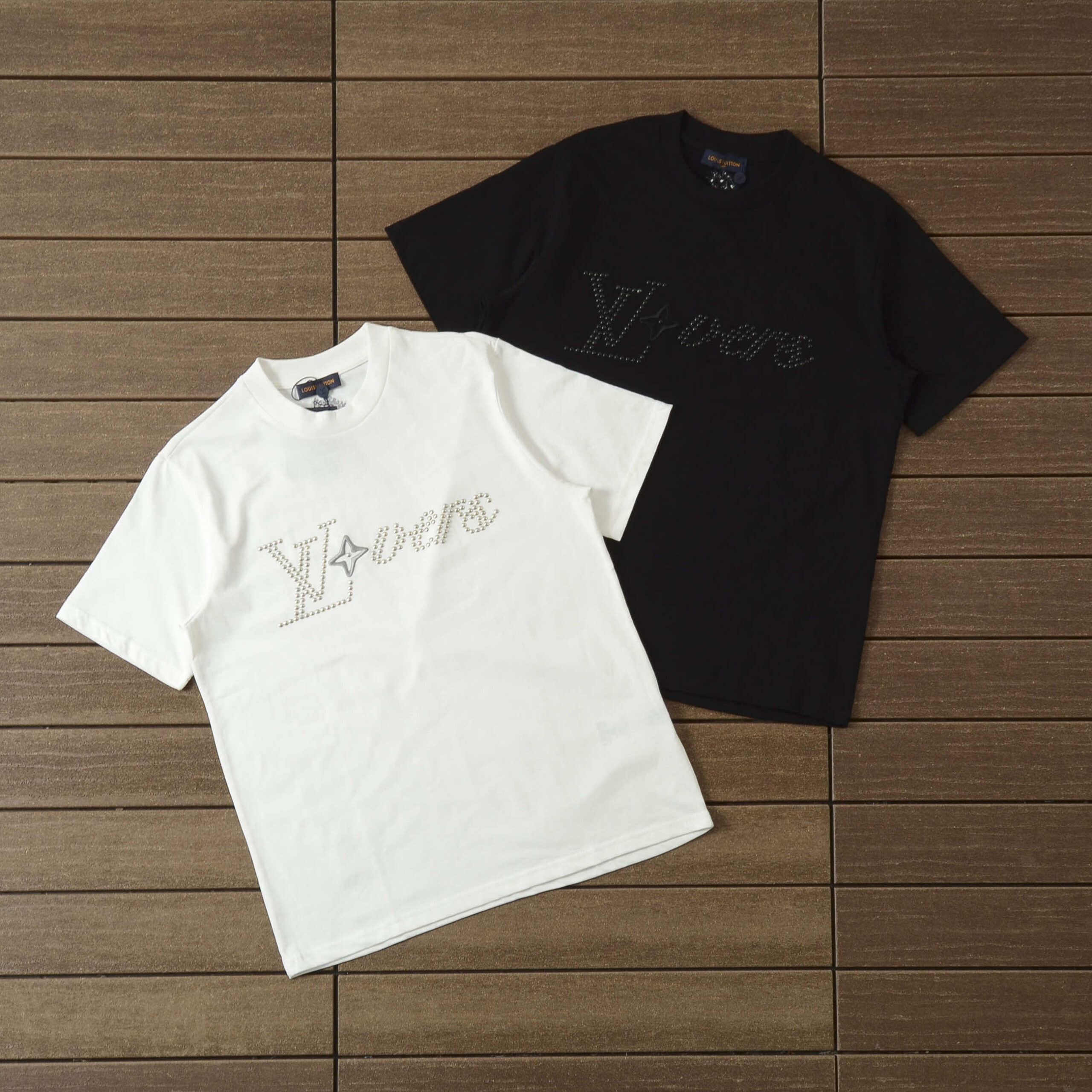 LV T-SHIRT