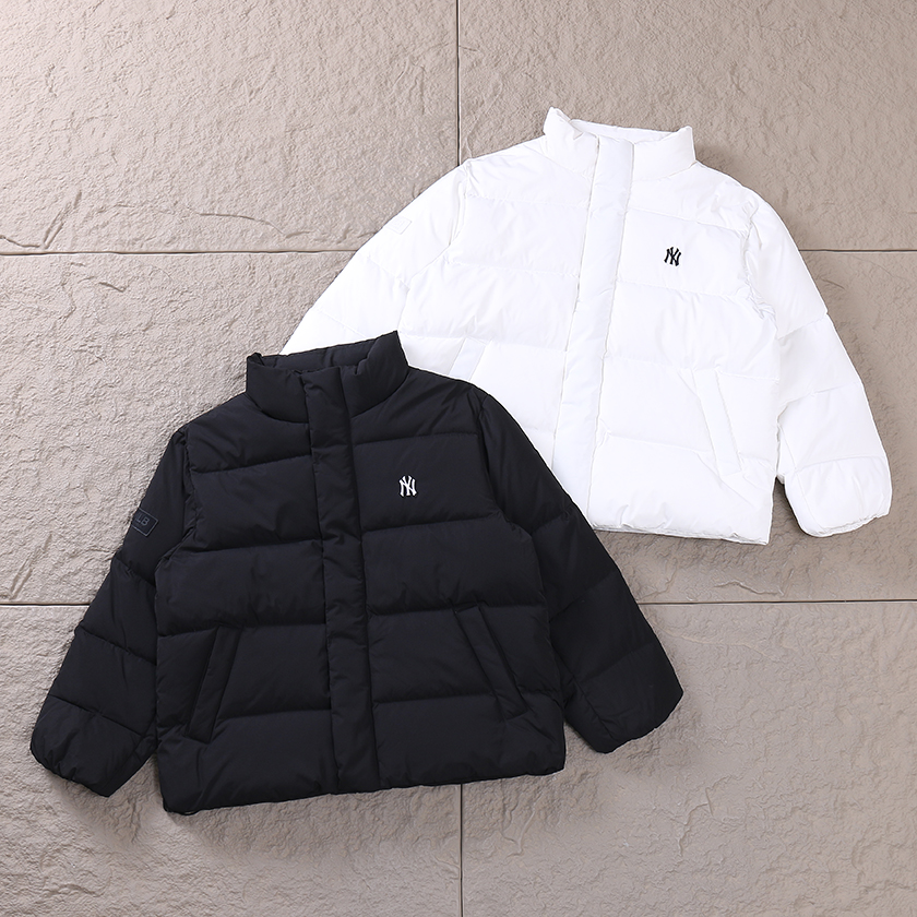 MLB DOWN JACKET
