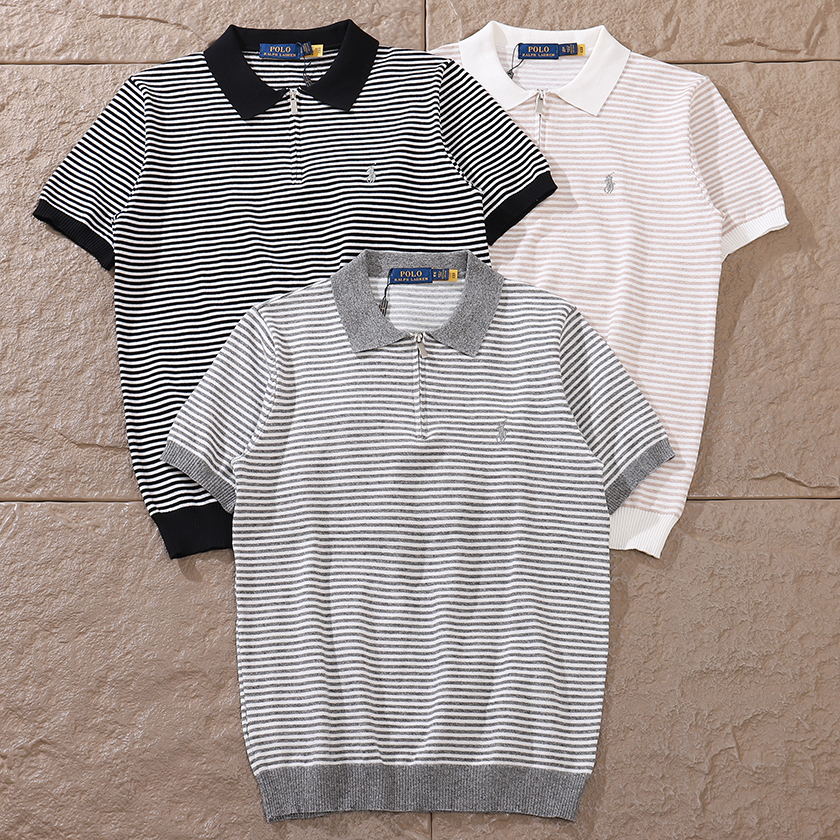 RALPH LAUREN POLO