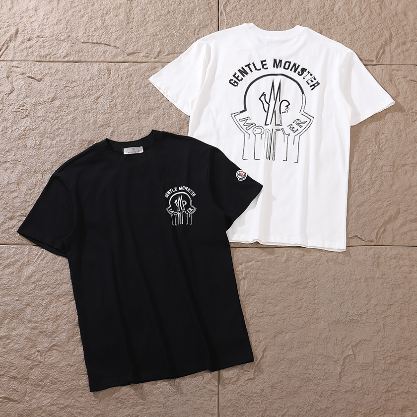 DIOR T-SHIRT