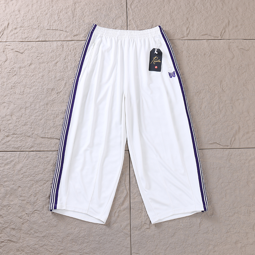 NEEDLES PANT