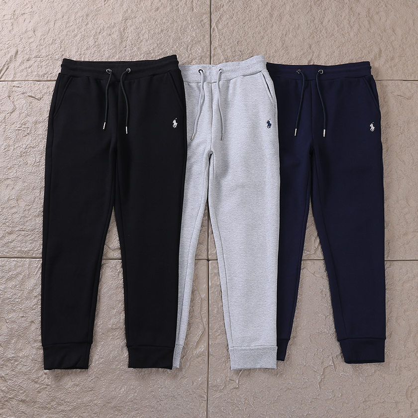 RALPH LAUREN PANT