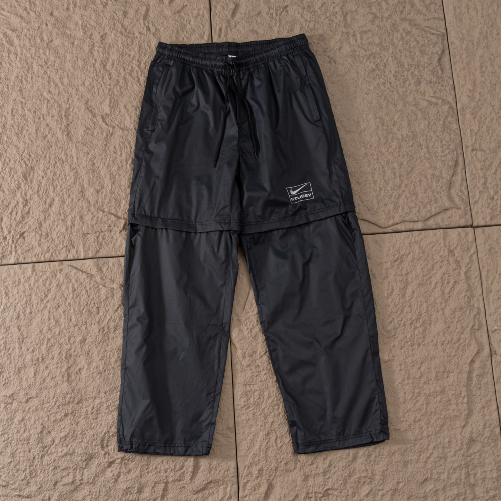 L.L.BEAN футболка