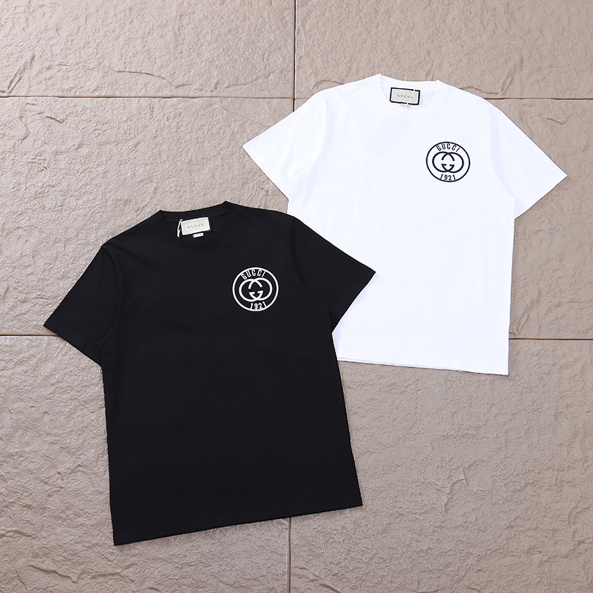 GUCCI T-SHIRT