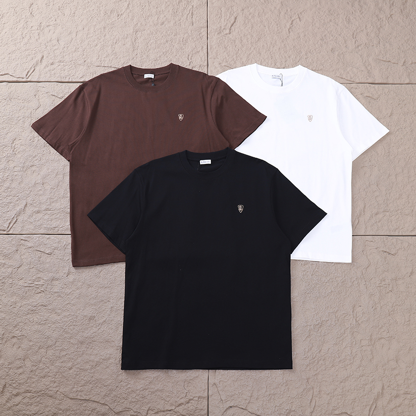 BURBERRY T-SHIRT