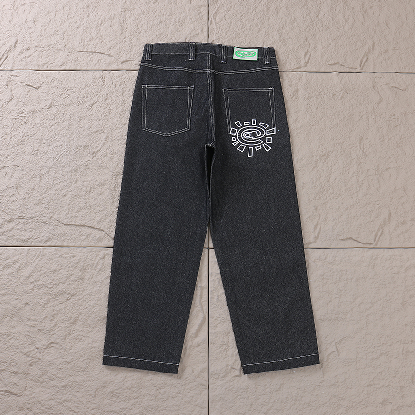 ADWYSD PANT