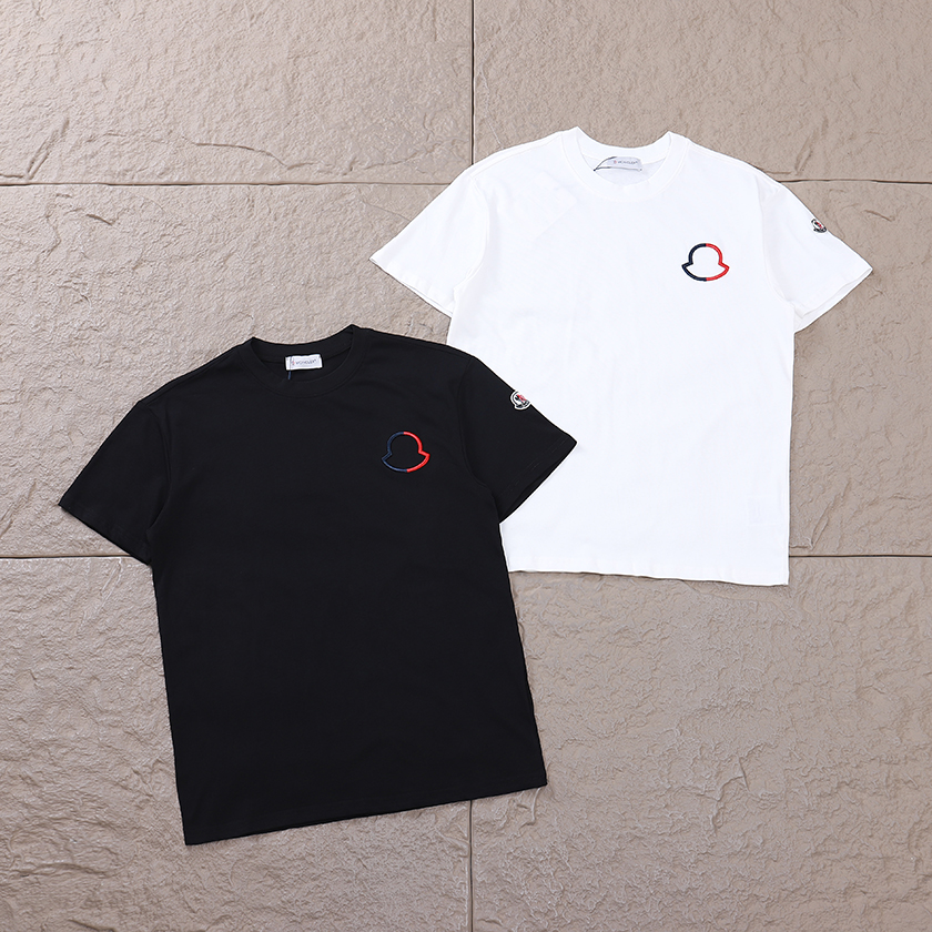 MONCLER T-SHIRT
