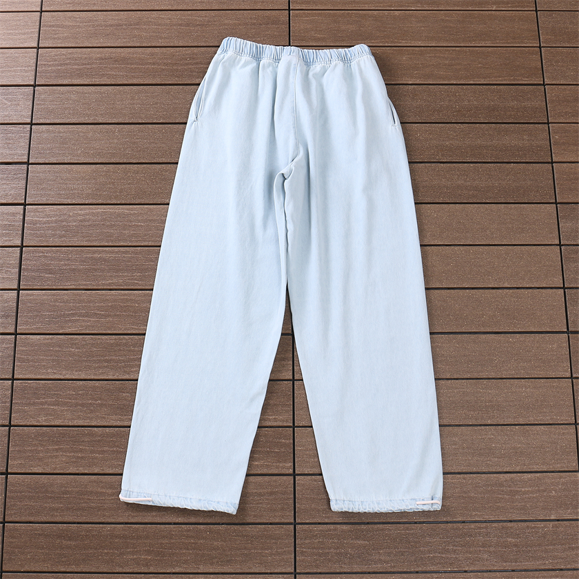 FEAR OF GOD PANT
