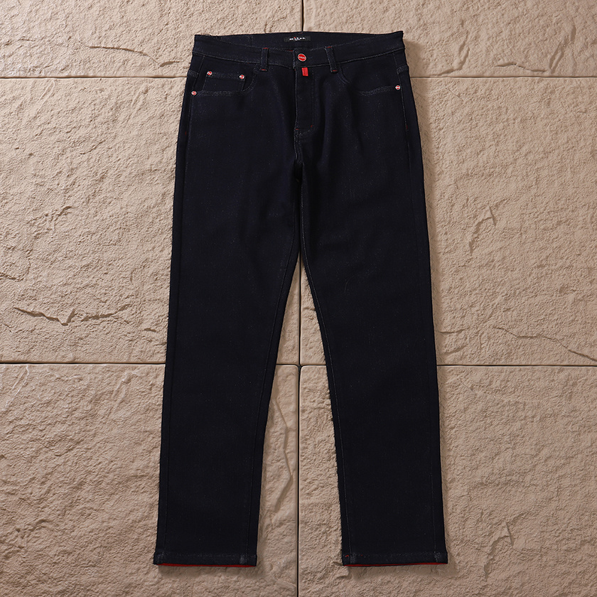 KITON PANT