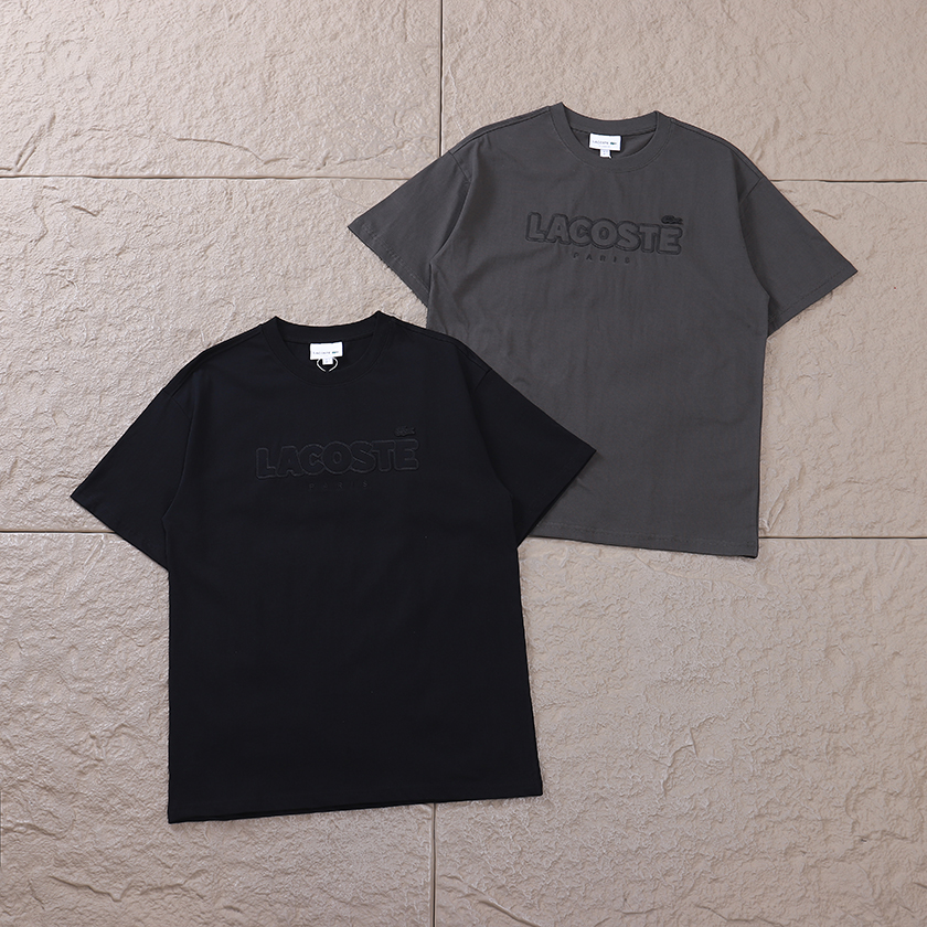 LACOSTE T-SHIRT