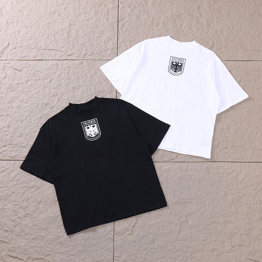 CPFM T-SHIRT