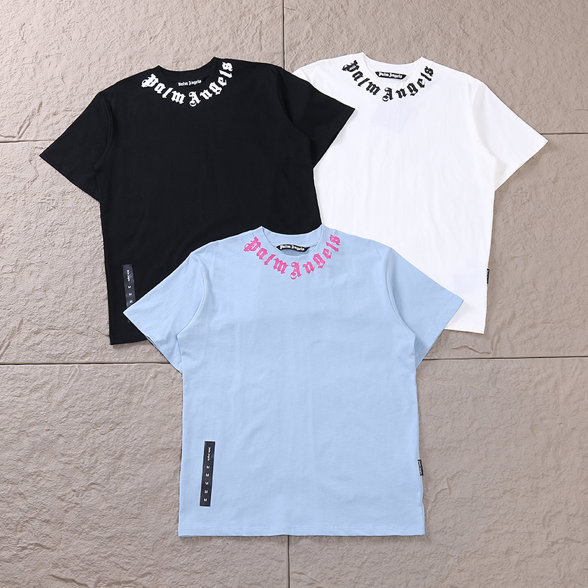 PALM ANGLE T-SHIRT