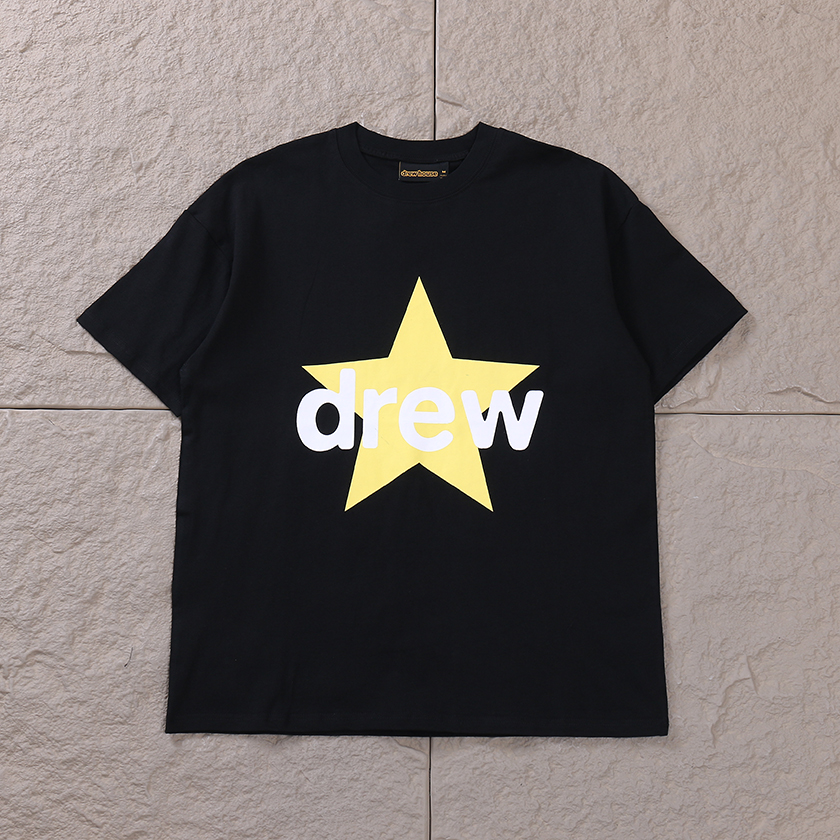 DREW T-SHIRT