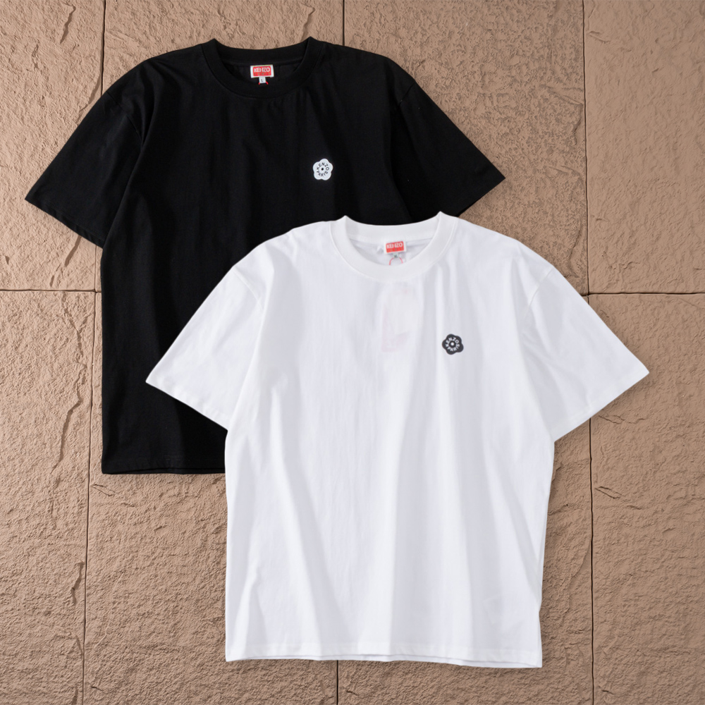 KENZO T-SHIRT