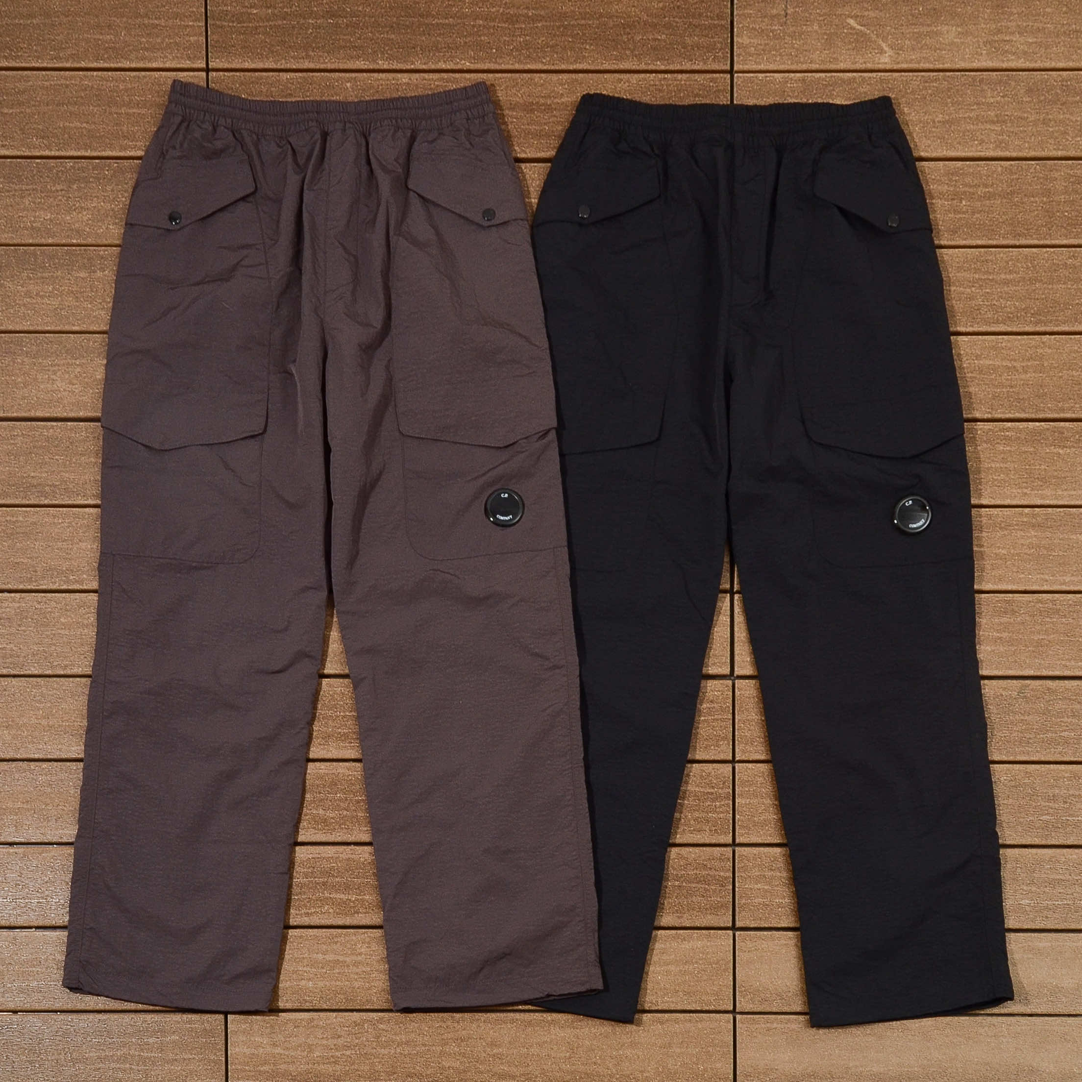 C.P.Company PANT