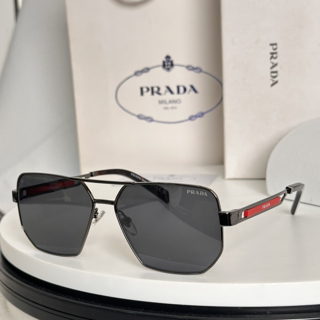 PRADA OPS51ZS
