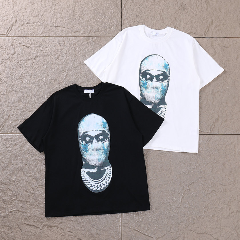 IH NOM UH NIT T-SHIRT