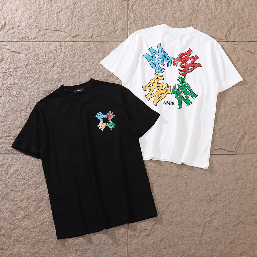 AMIRI T-SHIRT