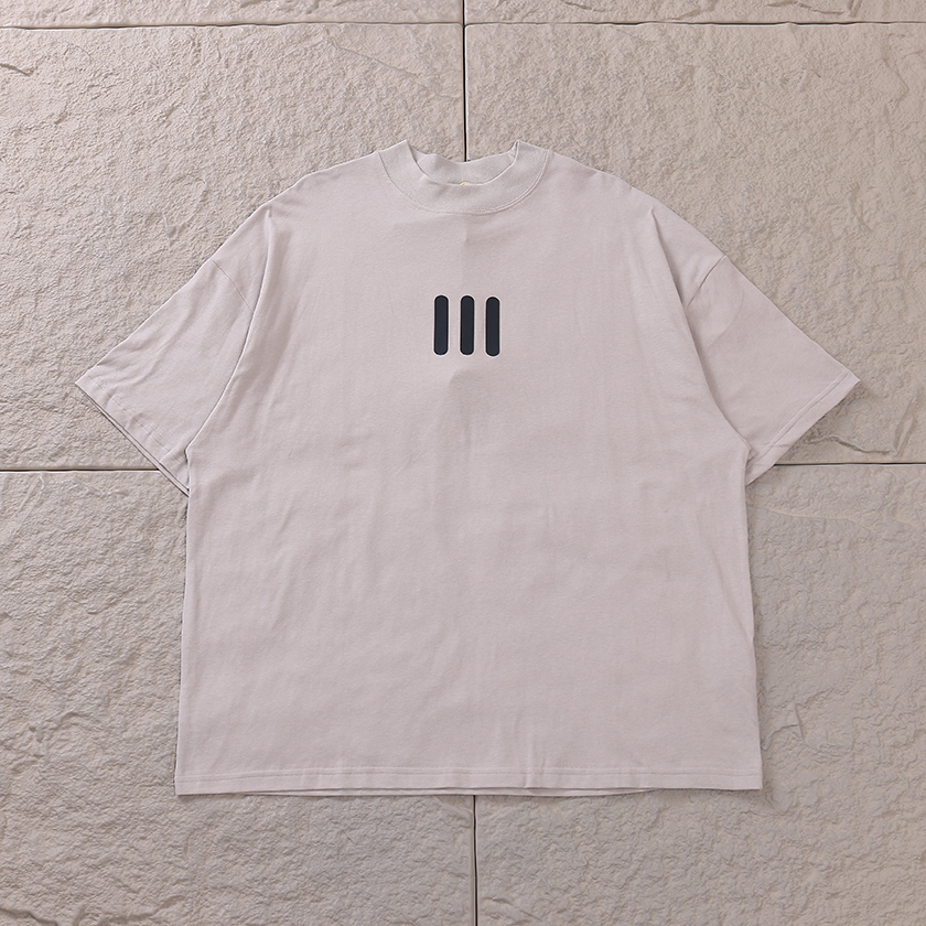 FEAR OF GOD T-SHIRT