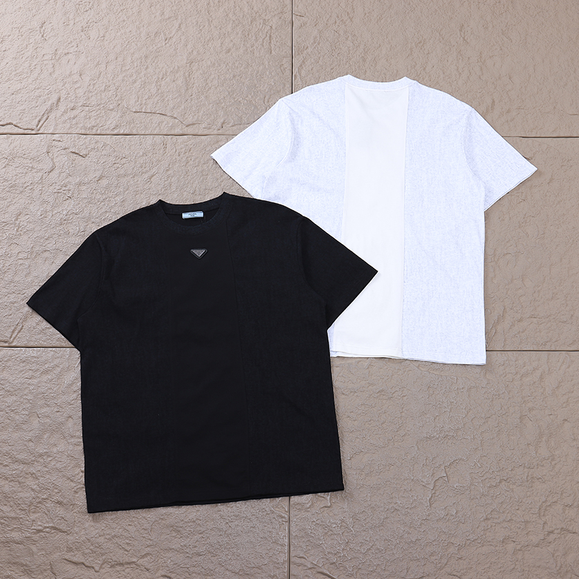 PRADA T-SHIRT
