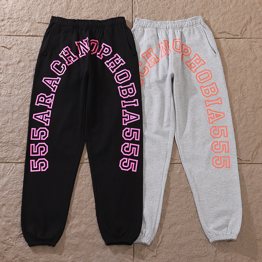 SP5DER PANT
