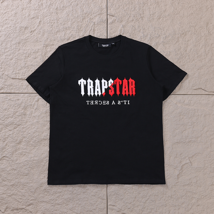 TRAPSTAR T-SHIRT