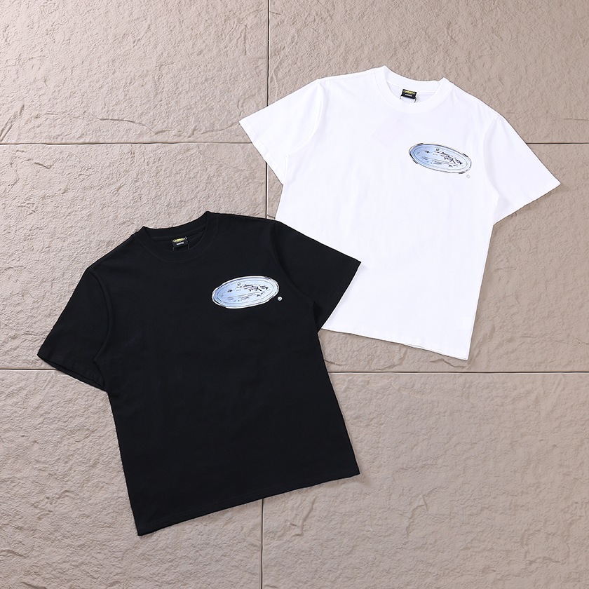 CORTEIZ T-SHIRT