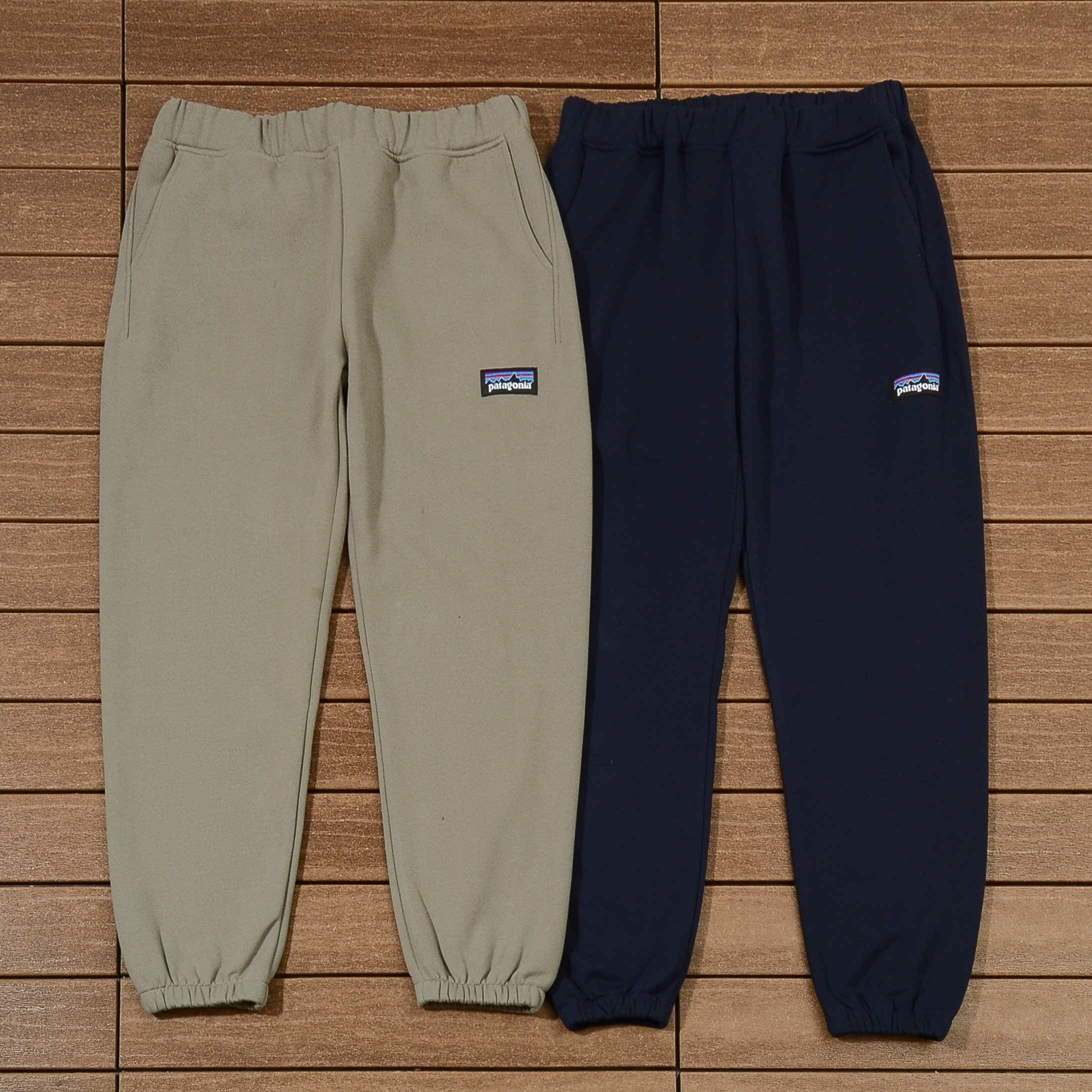 PATAGONIA PANT