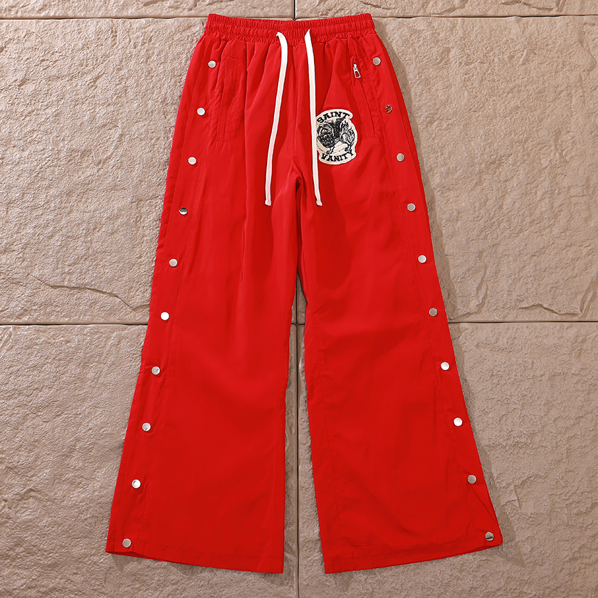 SAINT VANITY PANT