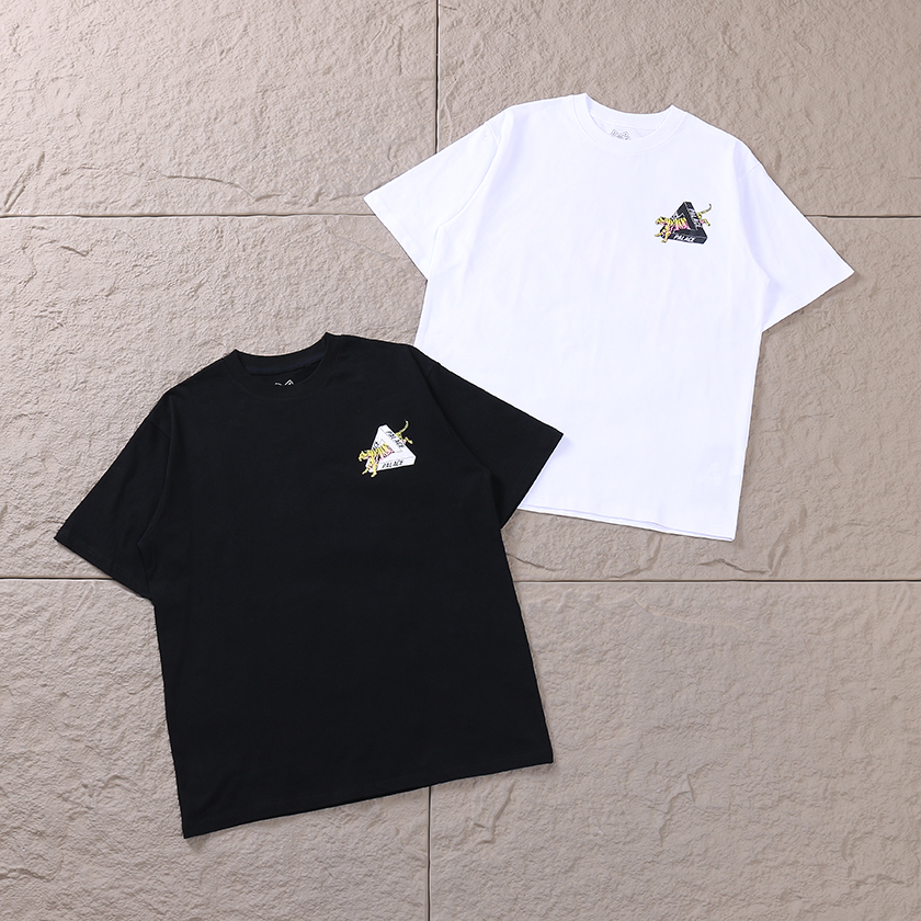 PALACE T-SHIRT