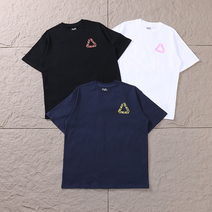 PALACE T-SHIRT