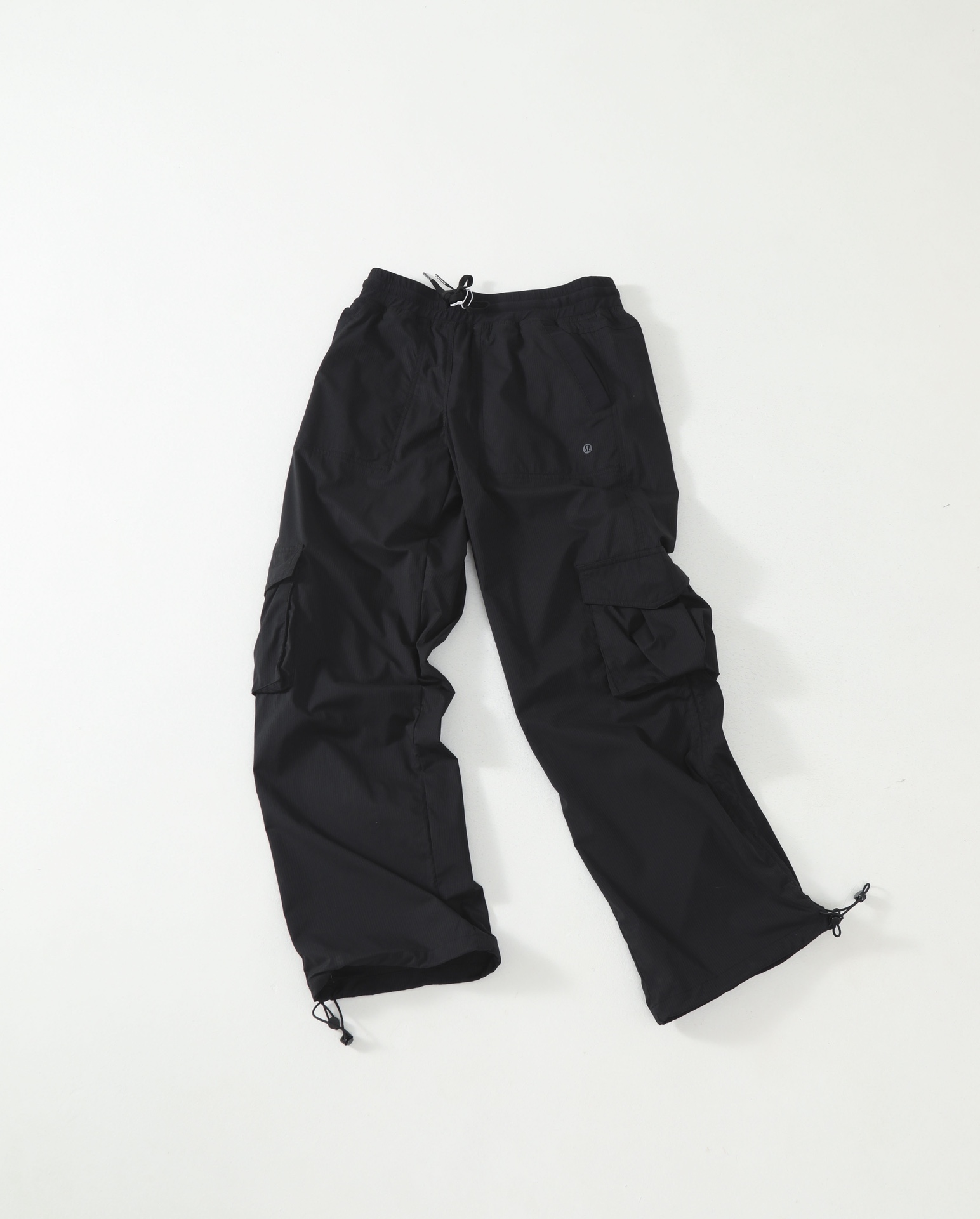 LULULEMON PANT