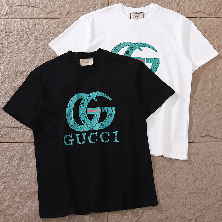 GUCCI T-SHIRT
