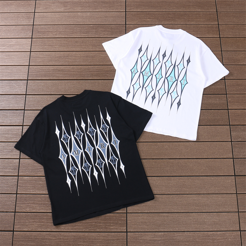 AMIRI T-SHIRT