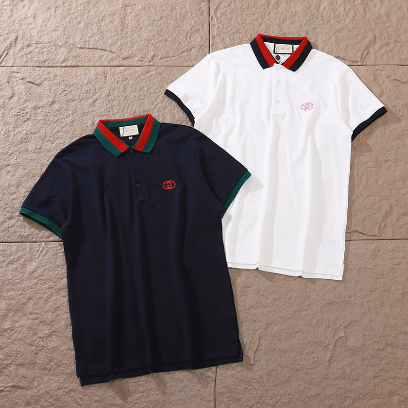 GUCCI POLO