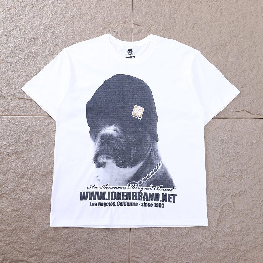 JOKER T-SHIRT