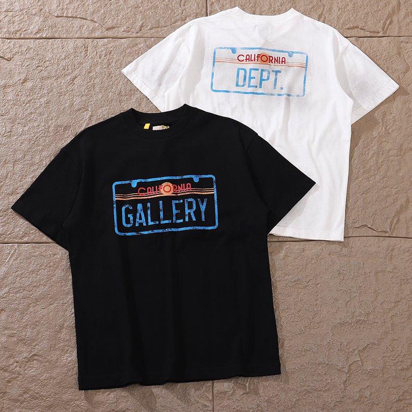 GALLERY DEPT T-SHIRT