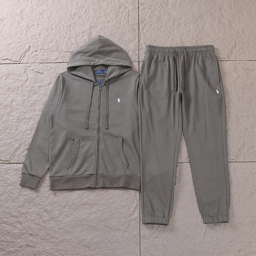 RALPH LAUREN JACKET