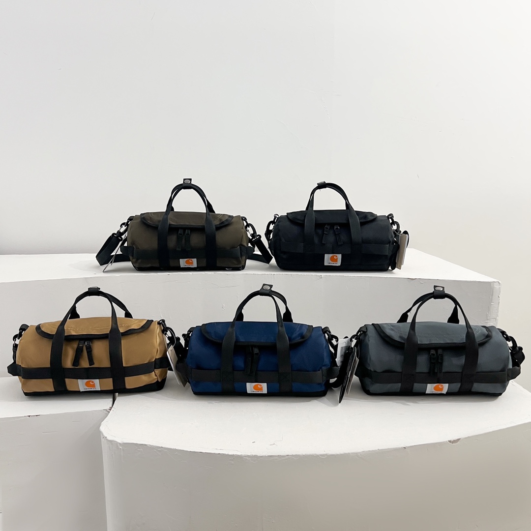 CARHARTT BAG