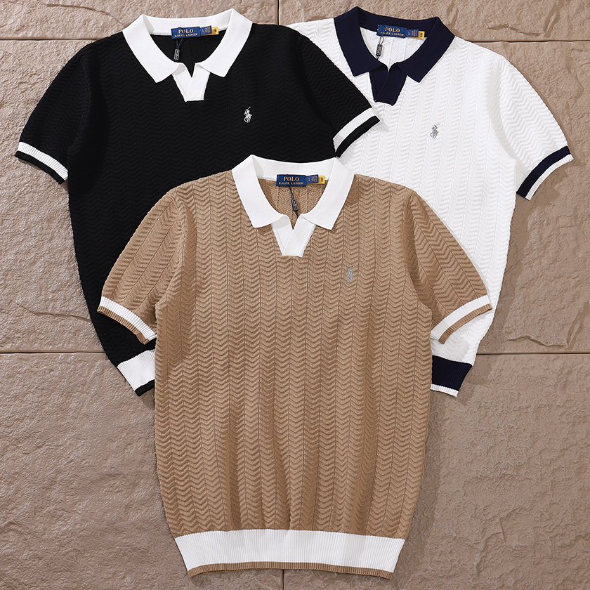 RALPH LAUREN POLO