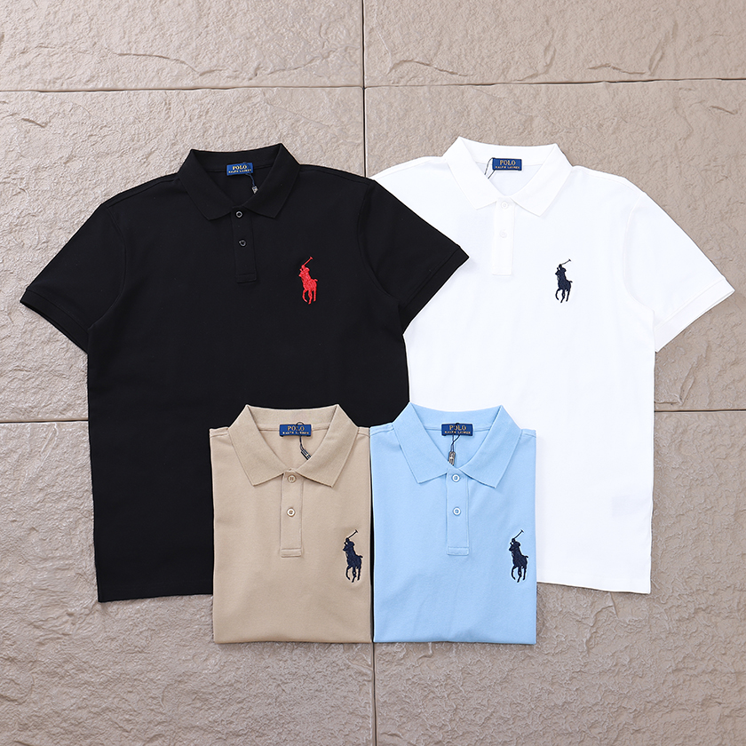 RALPH LAUREN POLO
