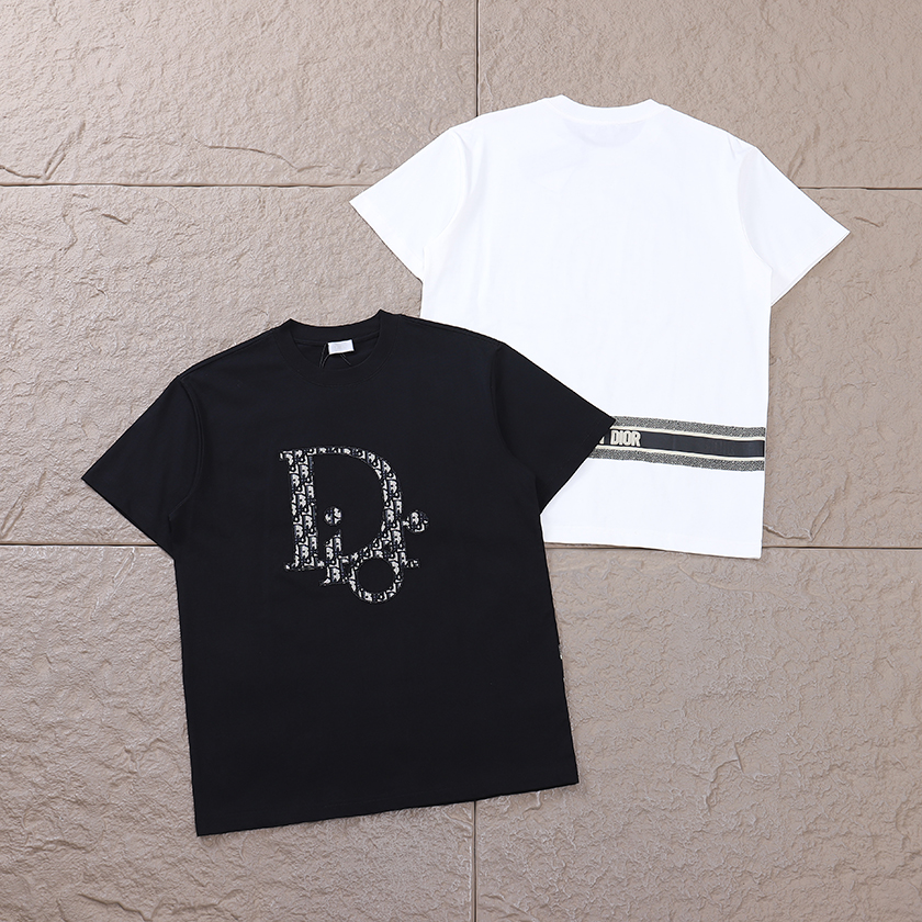 DIOR T-SHIRT