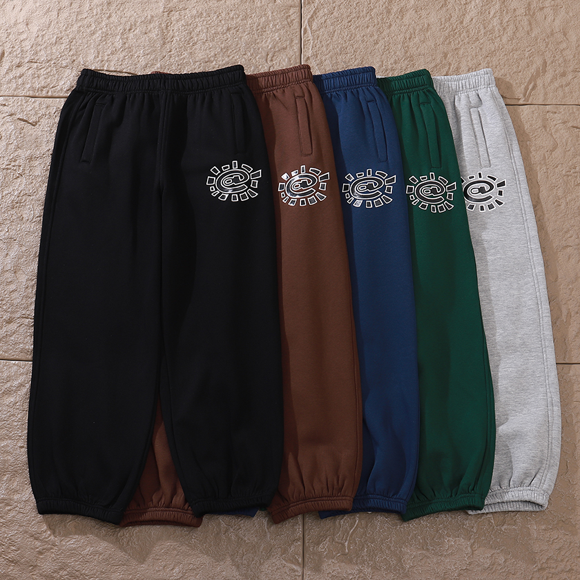 ADWYSD PANT