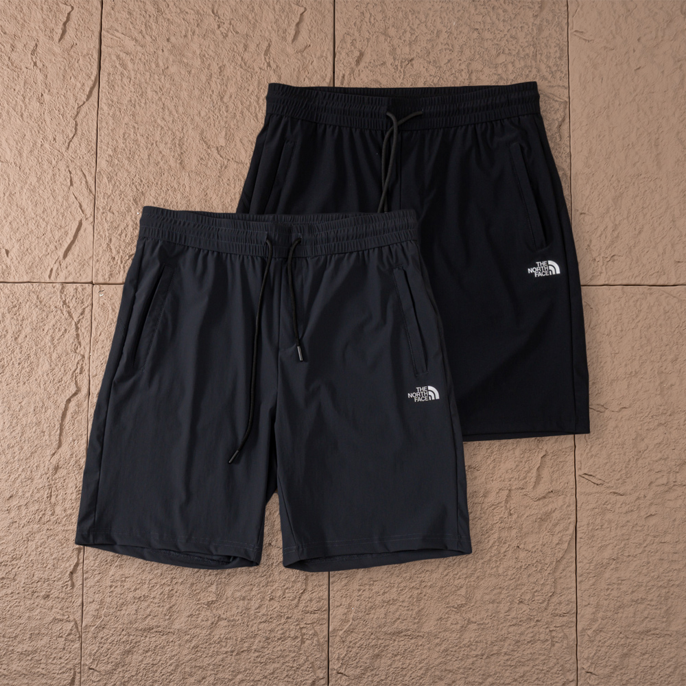 THE NORTH FACE SHORT