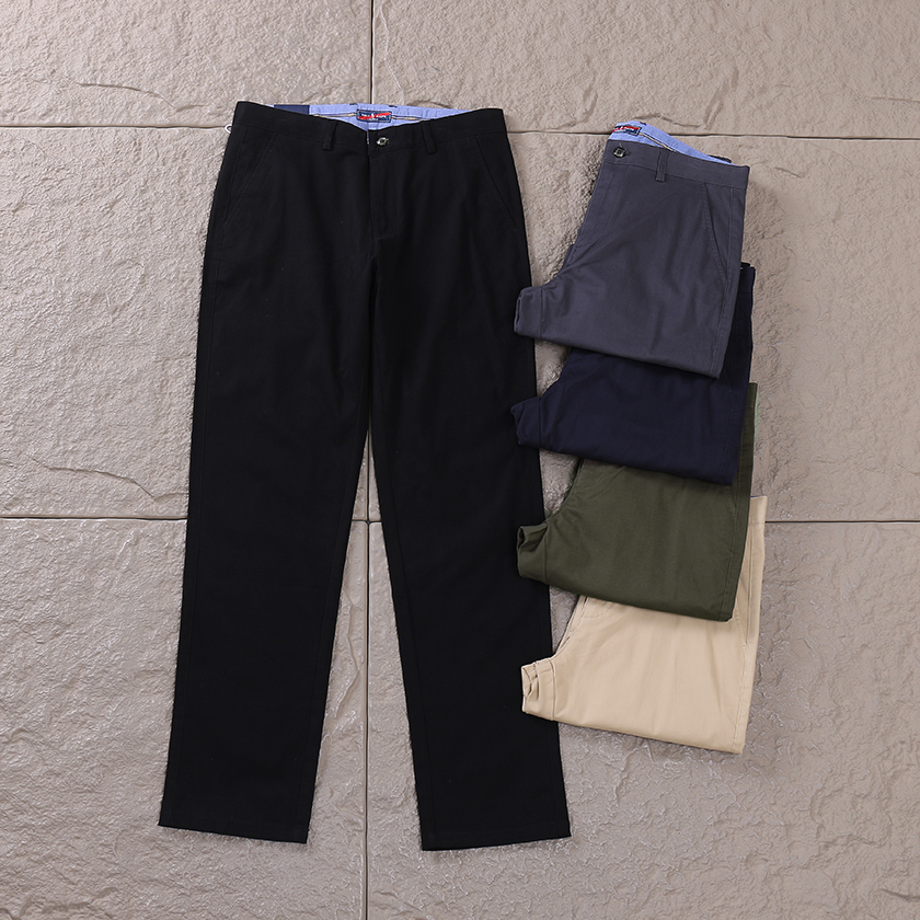 RALPH LAUREN PANT