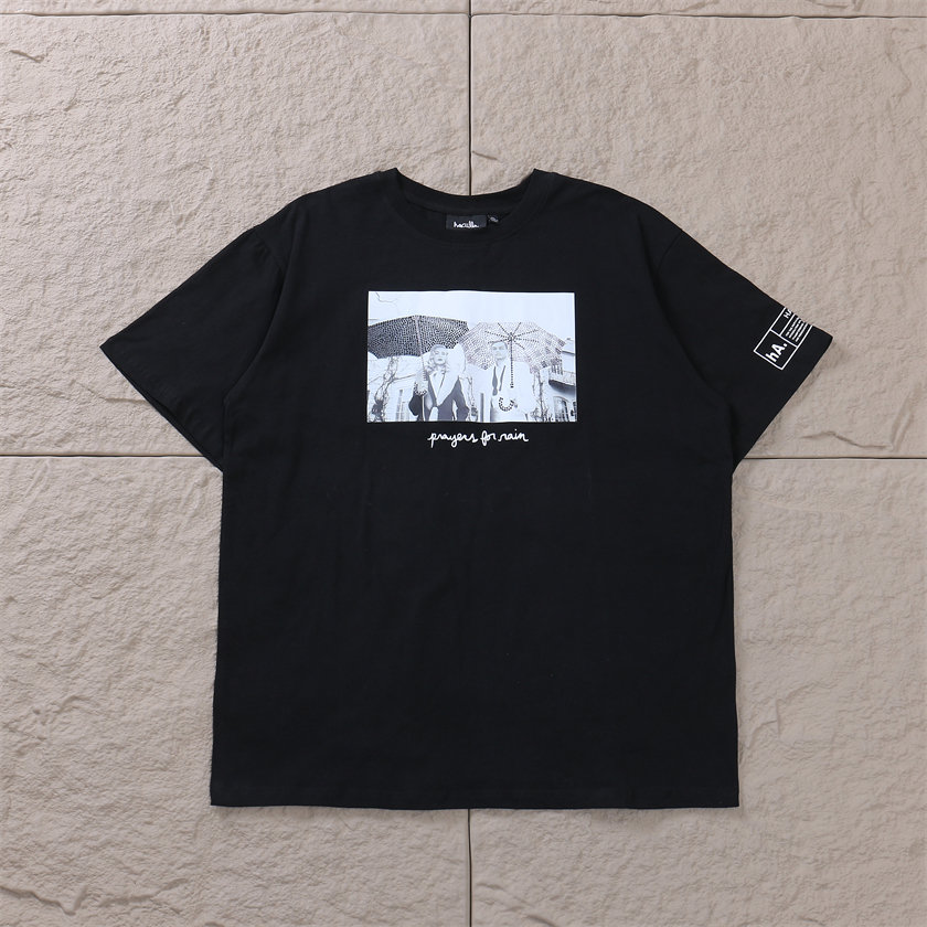 HACULLA T-SHIRT