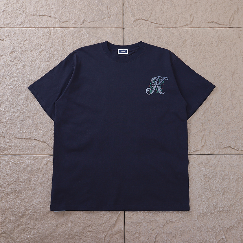 KITH T-SHIRT