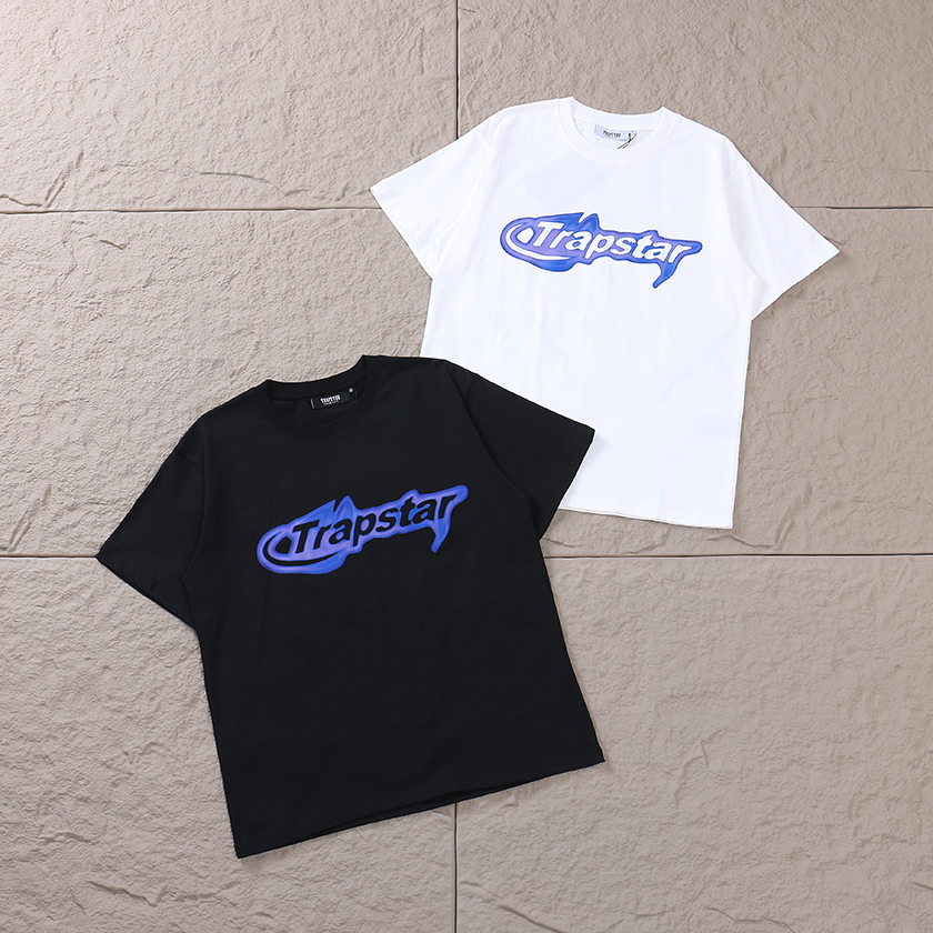 TRAPSTAR T-SHIRT