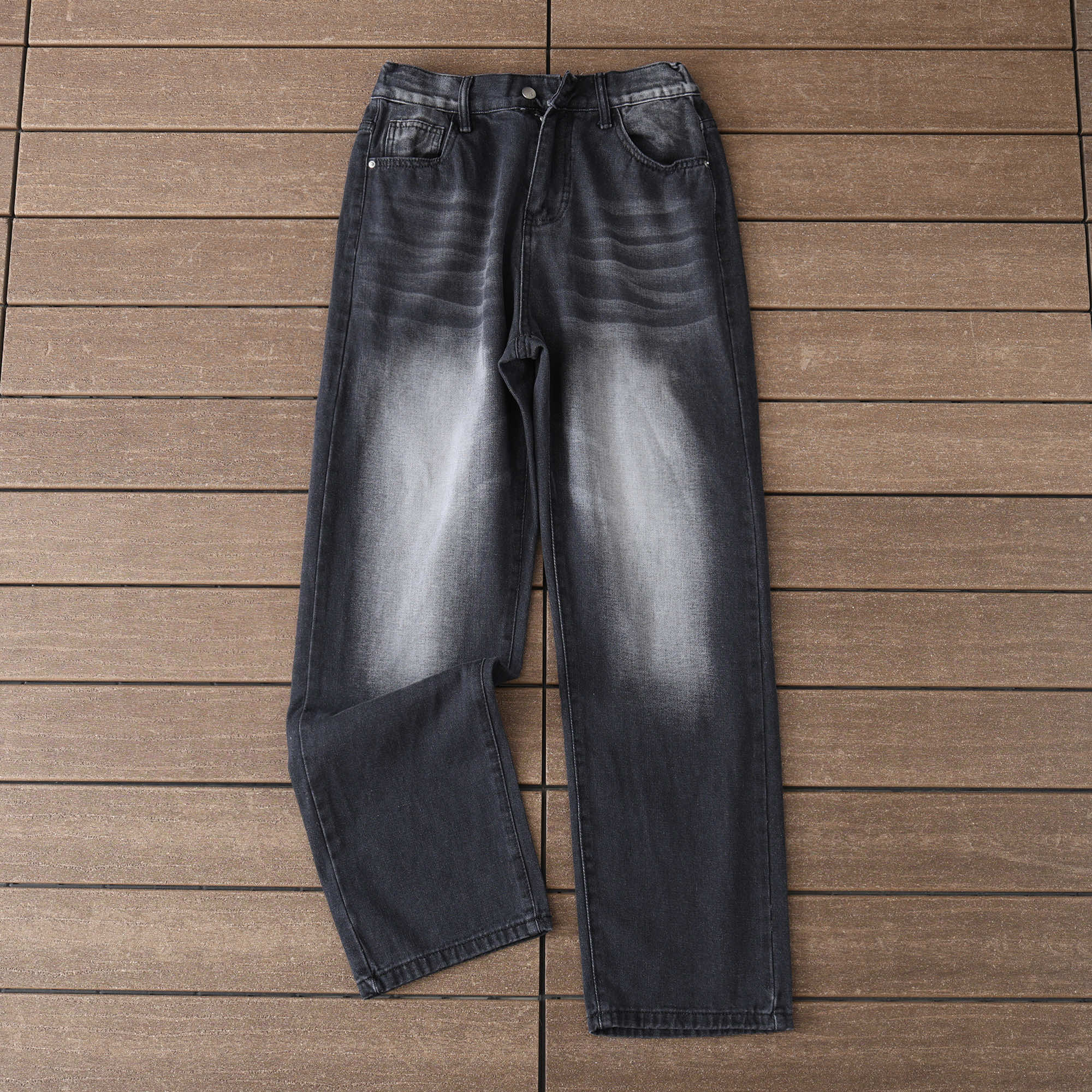 FEAR OF GOD PANT