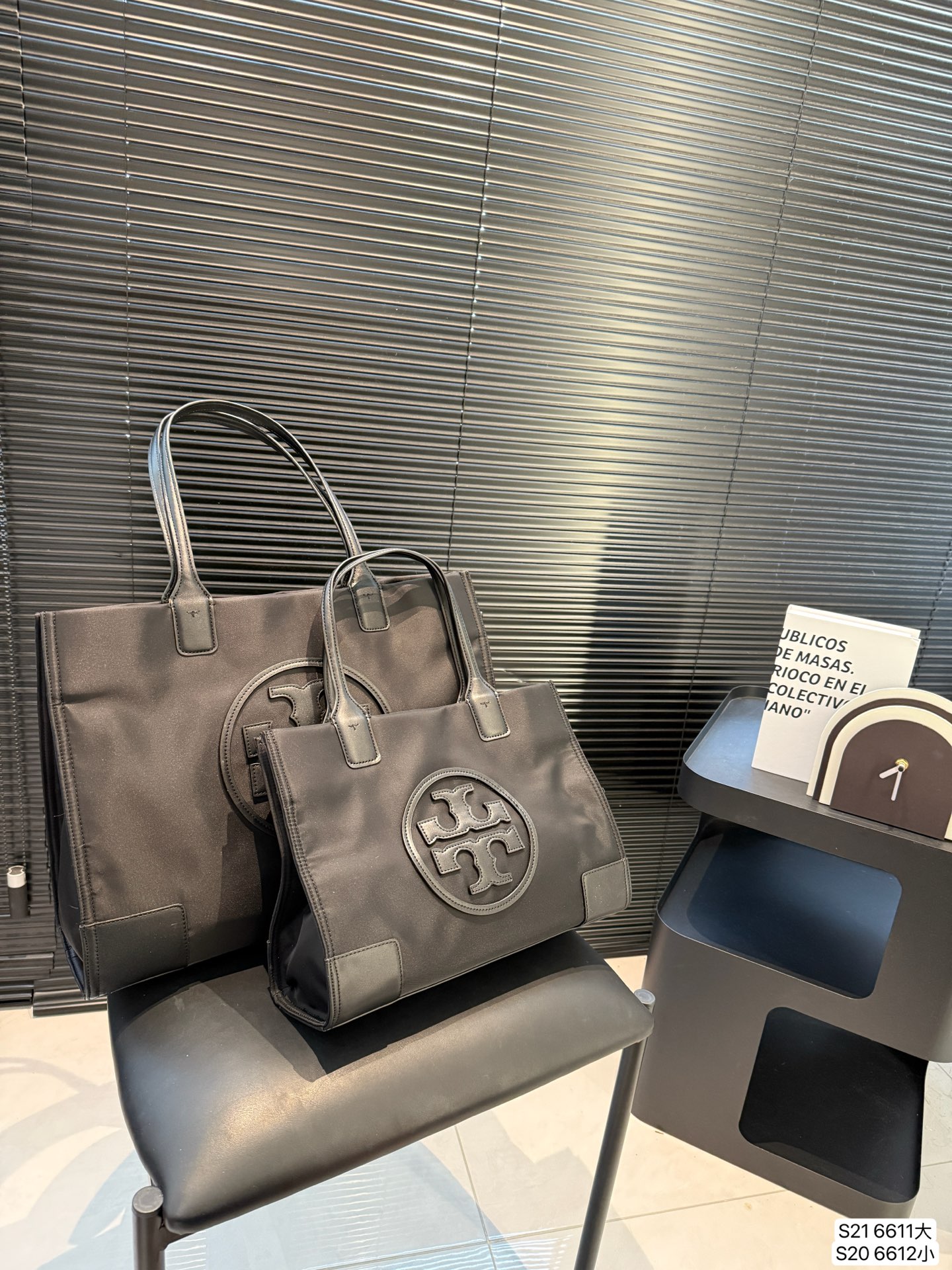 TORY BURCH BAG